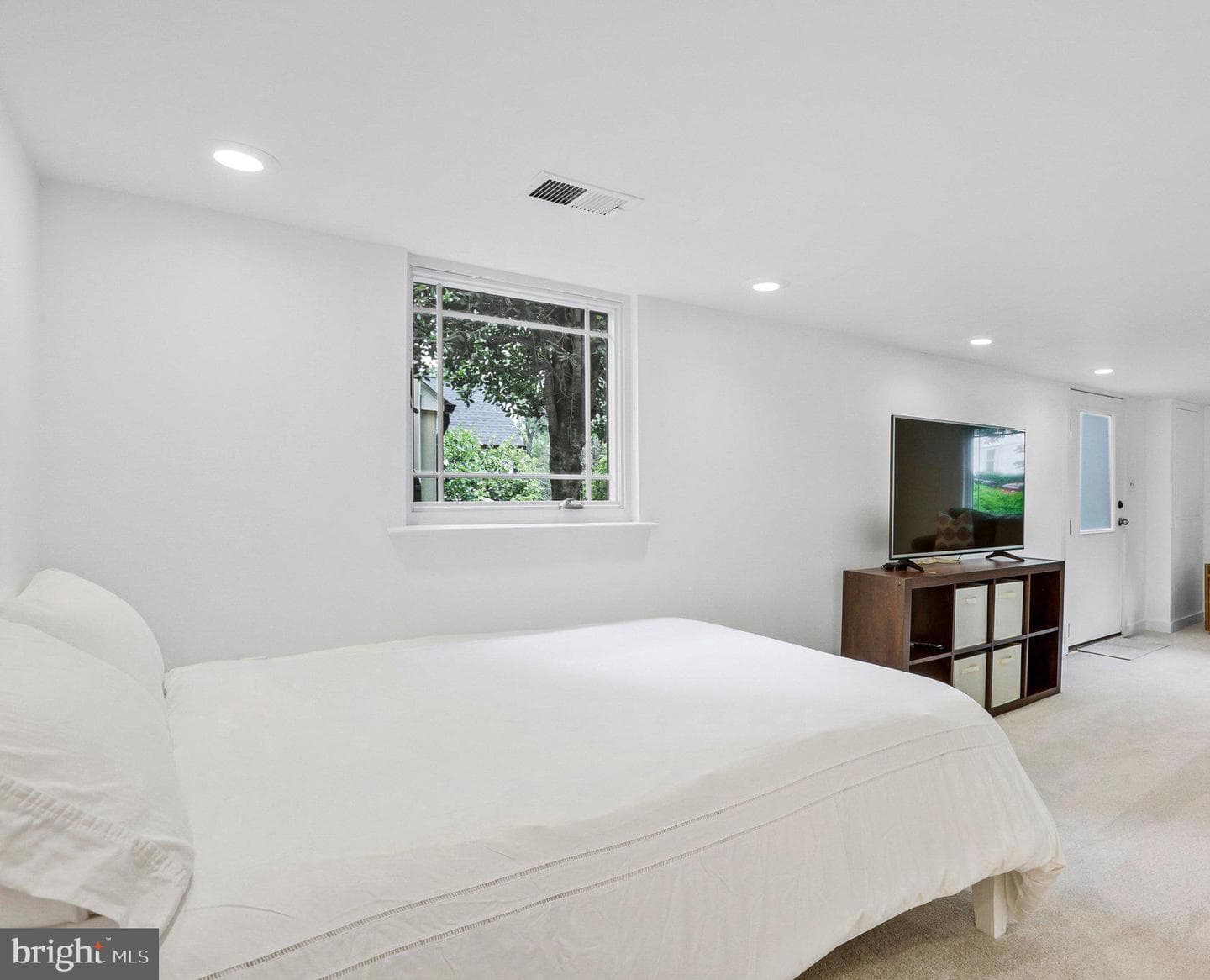 415 Poplar Drive photo 20