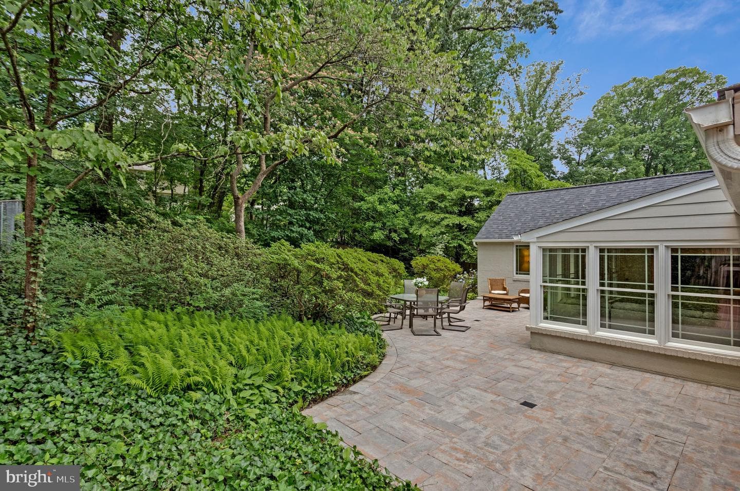 415 Poplar Drive photo 25