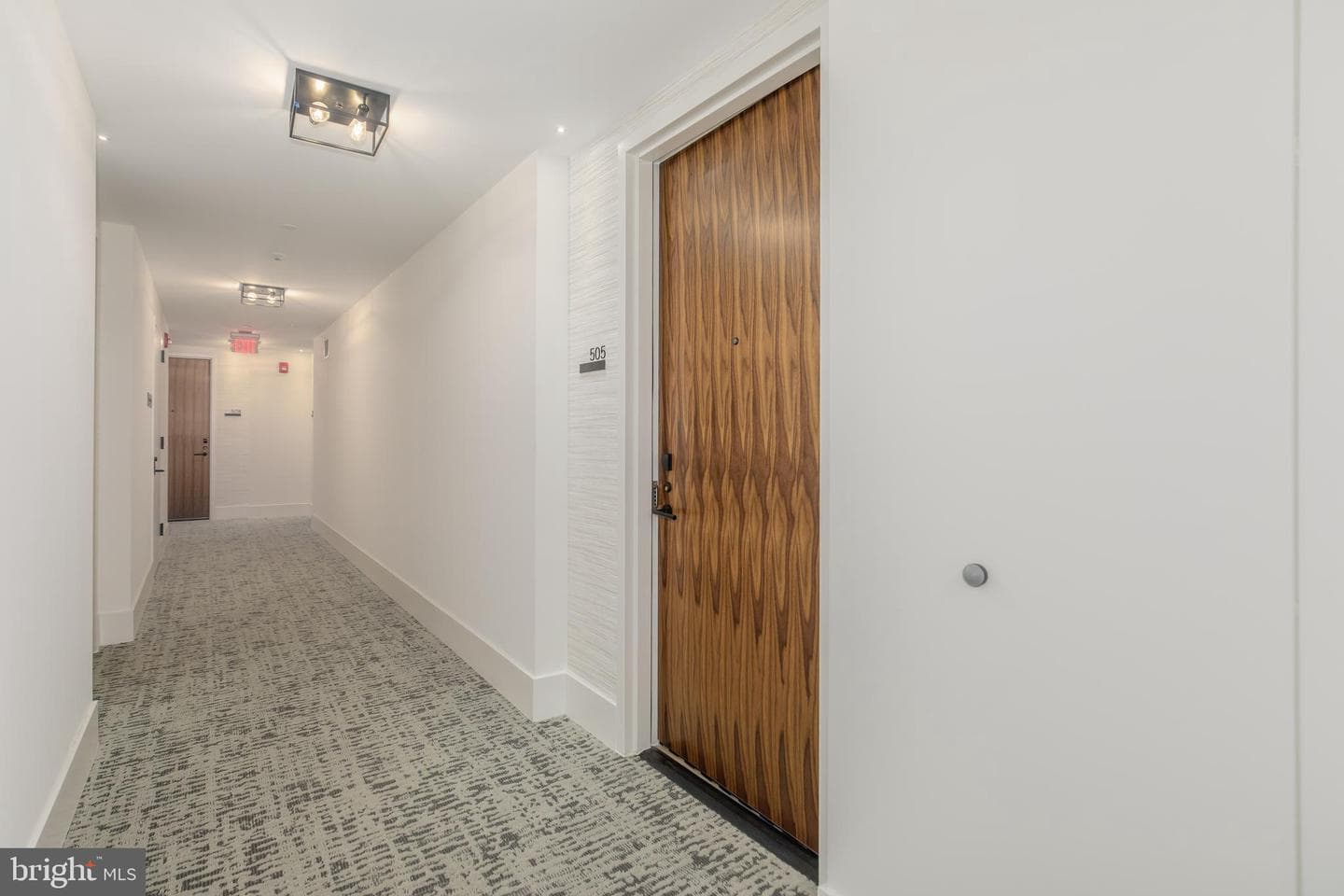 255 W Falls Station Blvd # 505, Falls Church