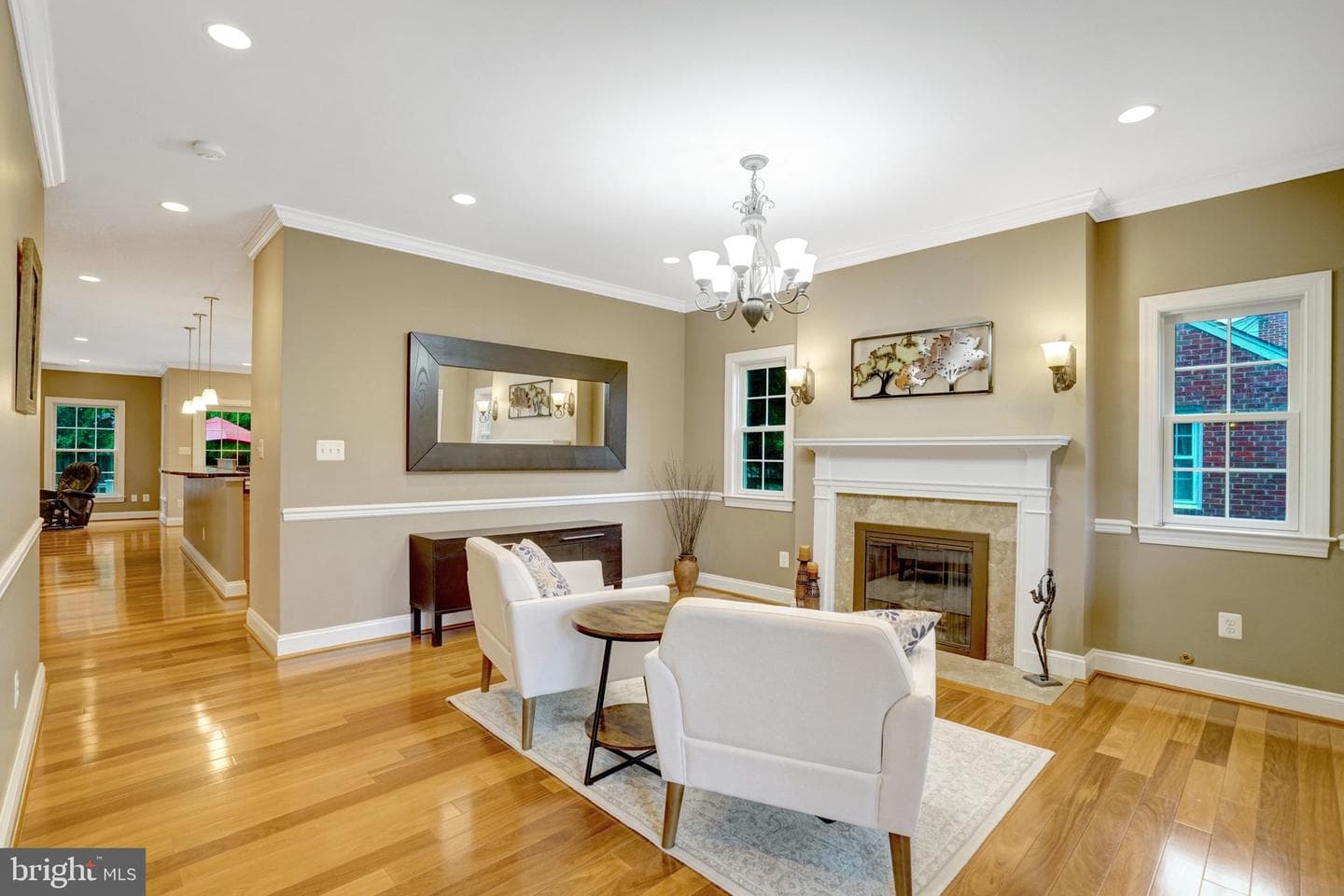 117 W George Mason Road photo 11