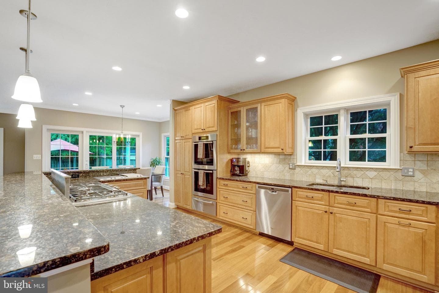 117 W George Mason Road photo 13