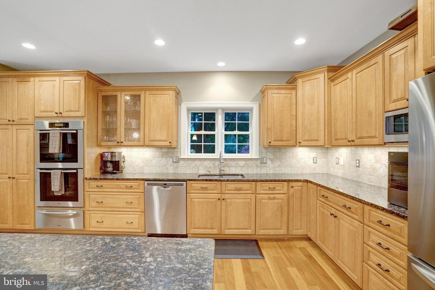 117 W George Mason Road photo 15
