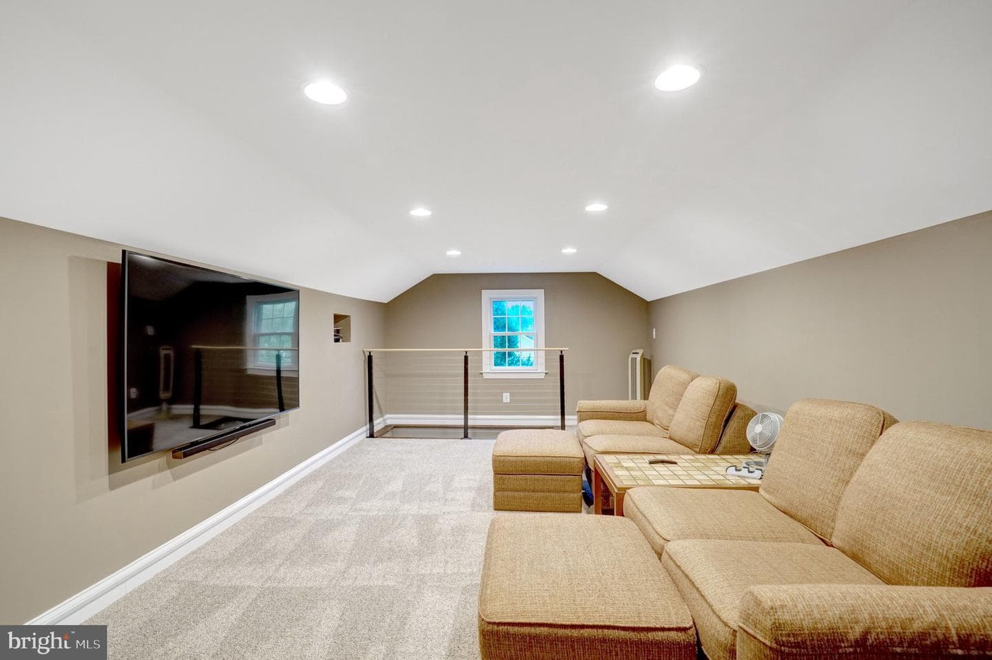 117 W George Mason Road photo 51