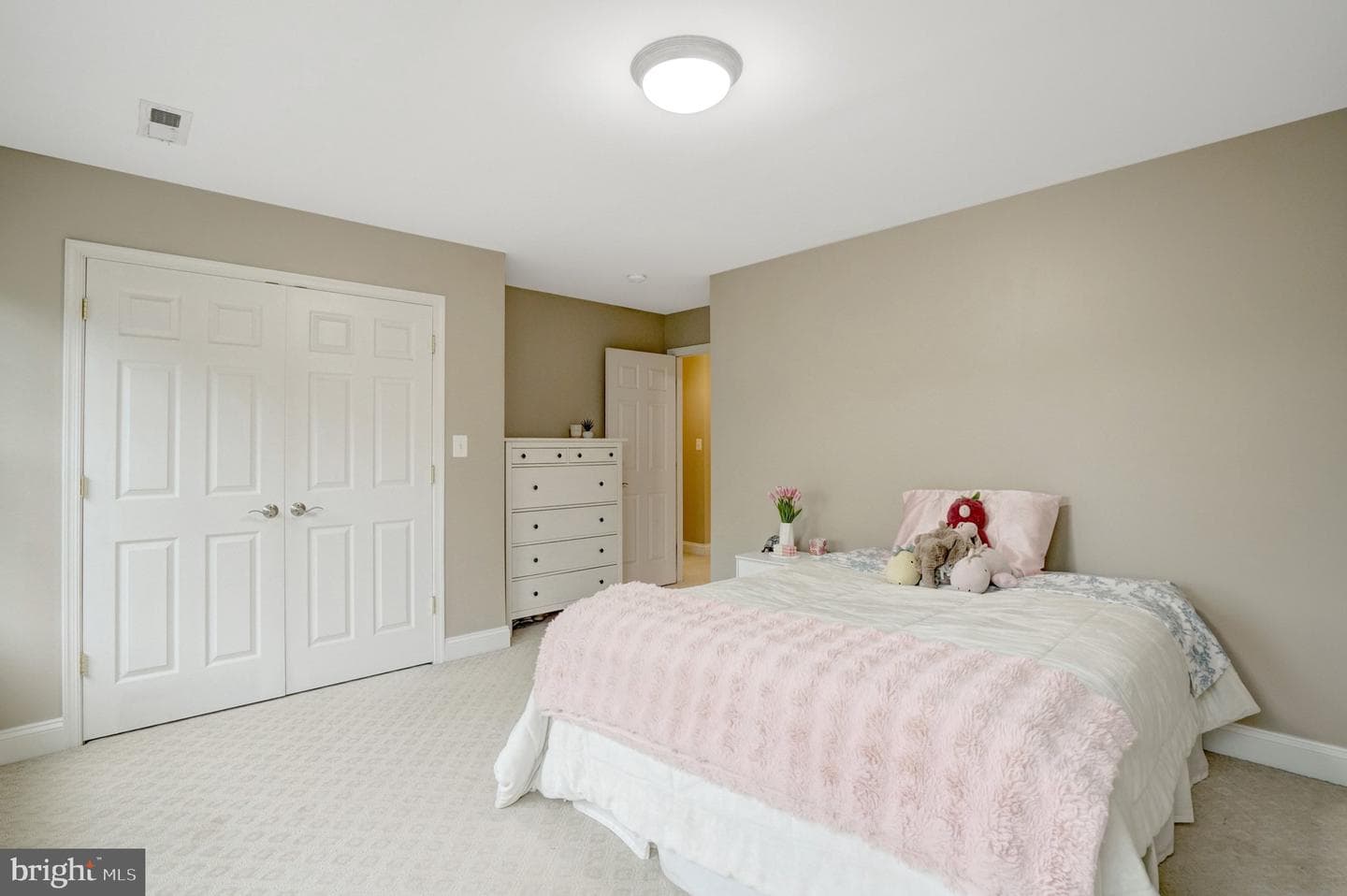 117 W George Mason Road photo 55