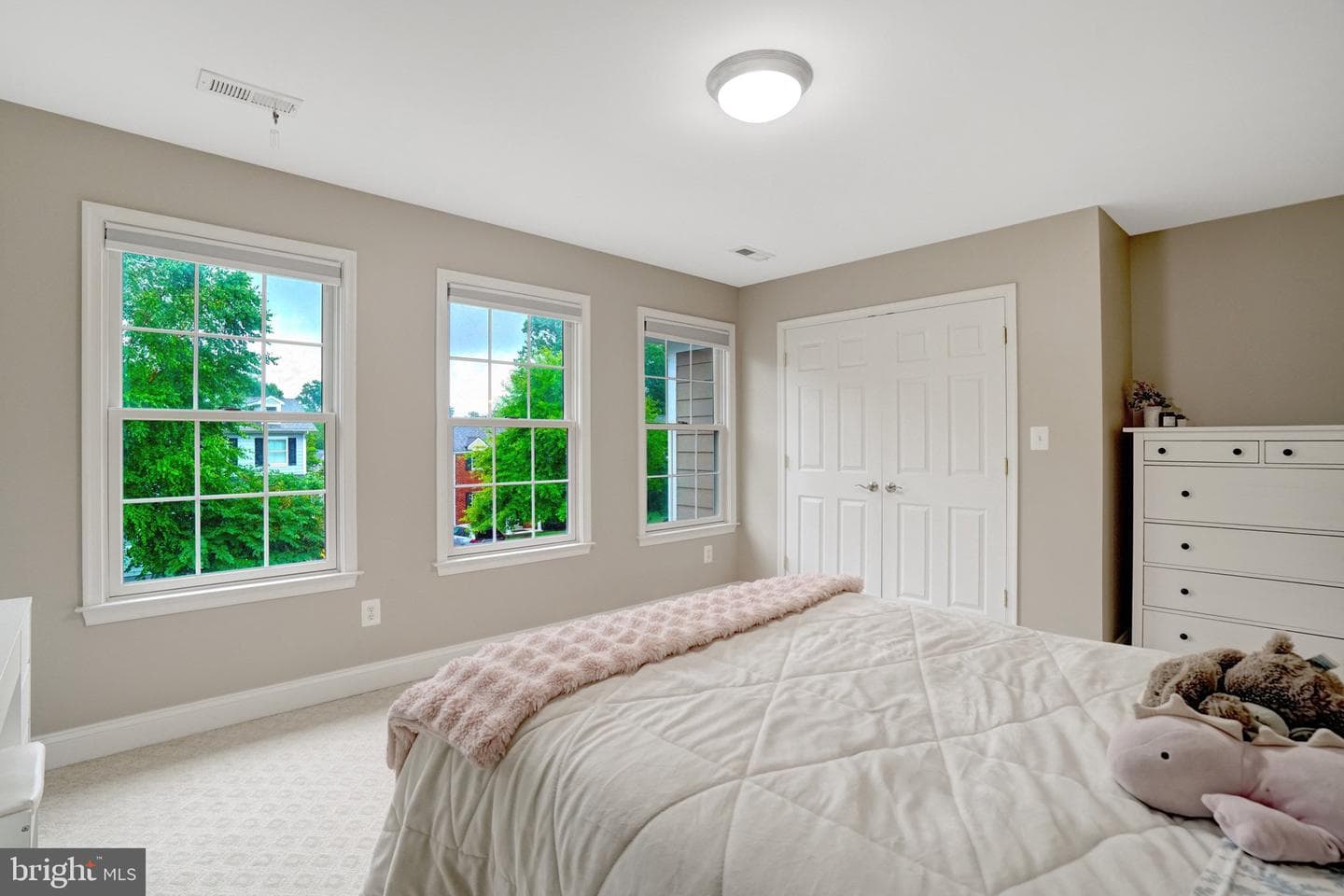 117 W George Mason Road photo 56