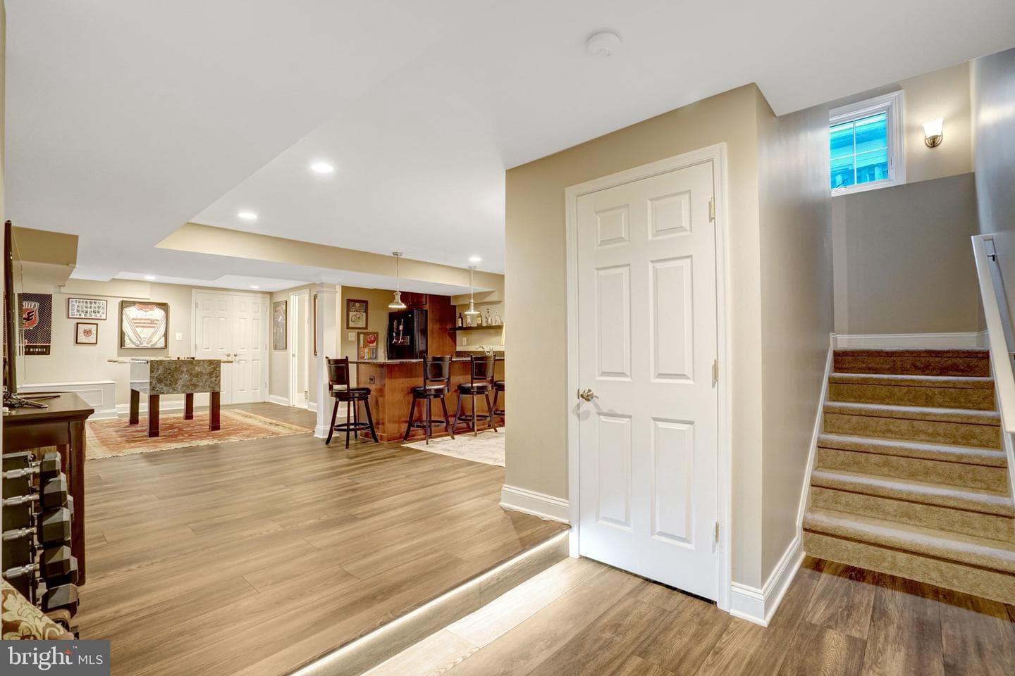 117 W George Mason Road photo 62