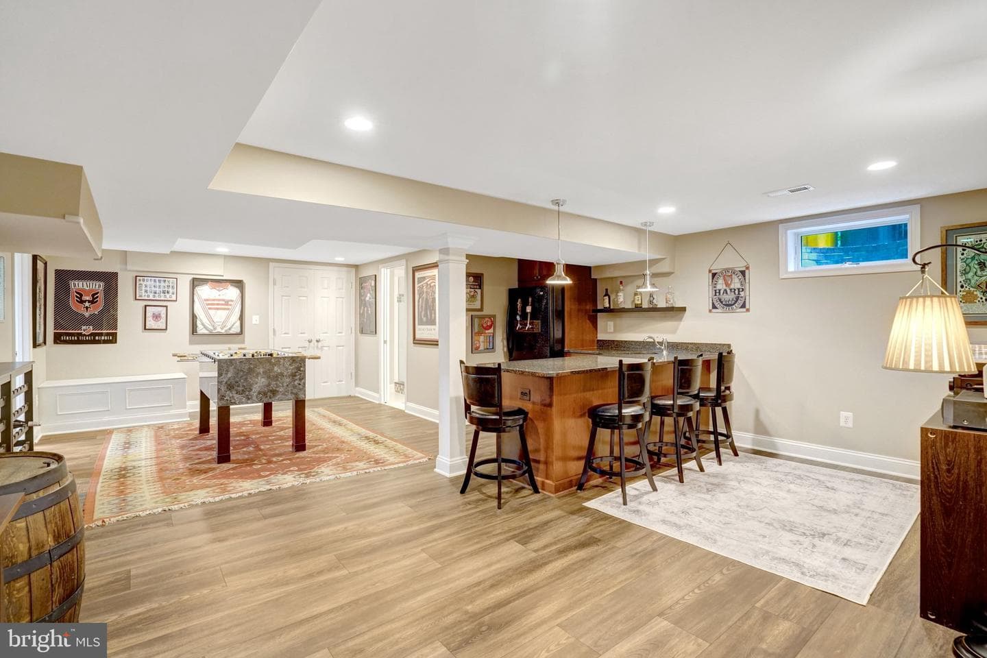 117 W George Mason Road photo 63