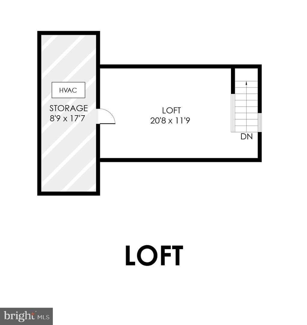 117 W George Mason Road photo 94
