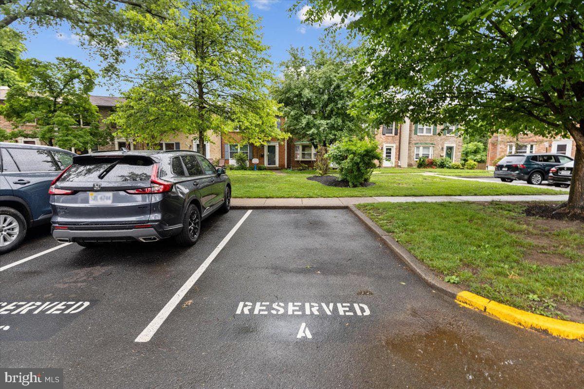 285 Gundry Drive photo 44