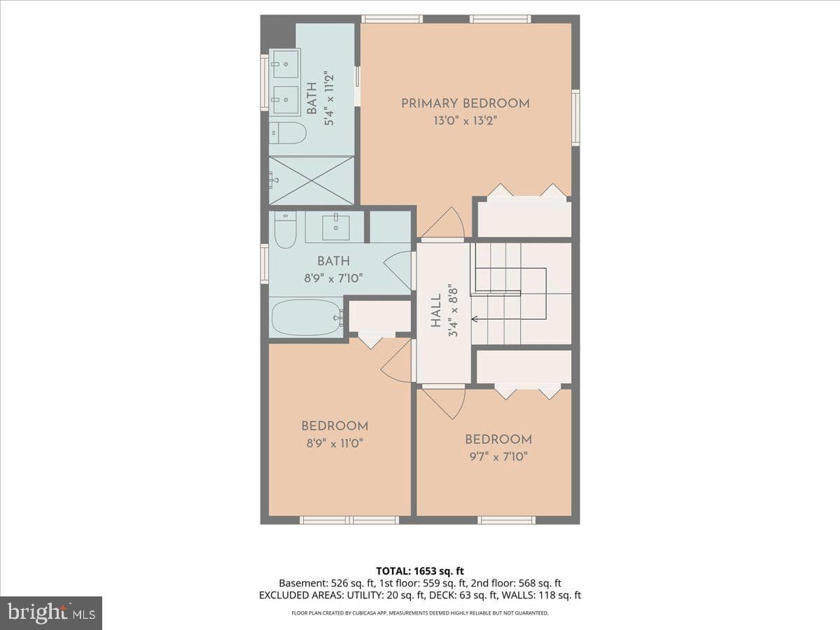285 Gundry Drive photo 46
