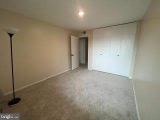 142 Birch St # C-5 photo 16