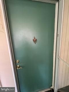 142 Birch St # C-5 photo 3