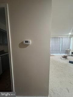 142 Birch St # C-5 photo 4