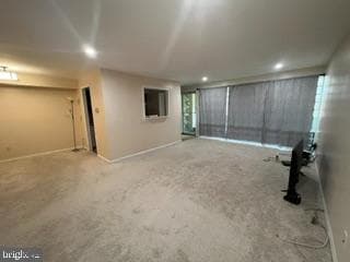 142 Birch St # C-5 photo 5