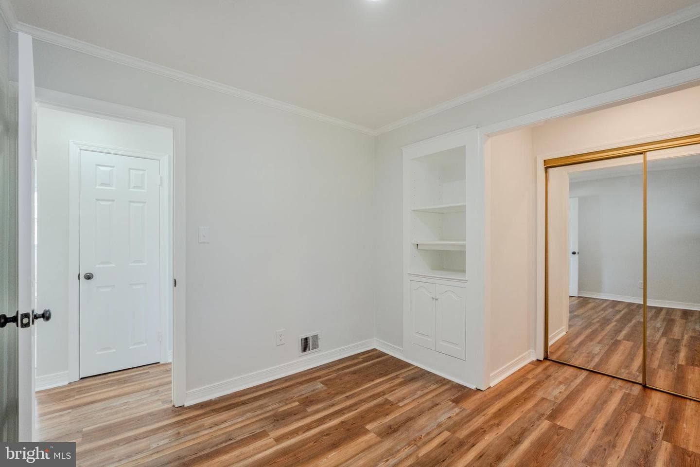 998 N Roosevelt Street photo 21