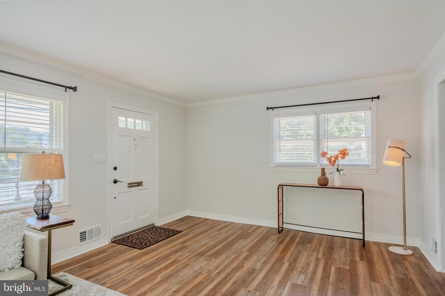 998 N Roosevelt Street photo 3
