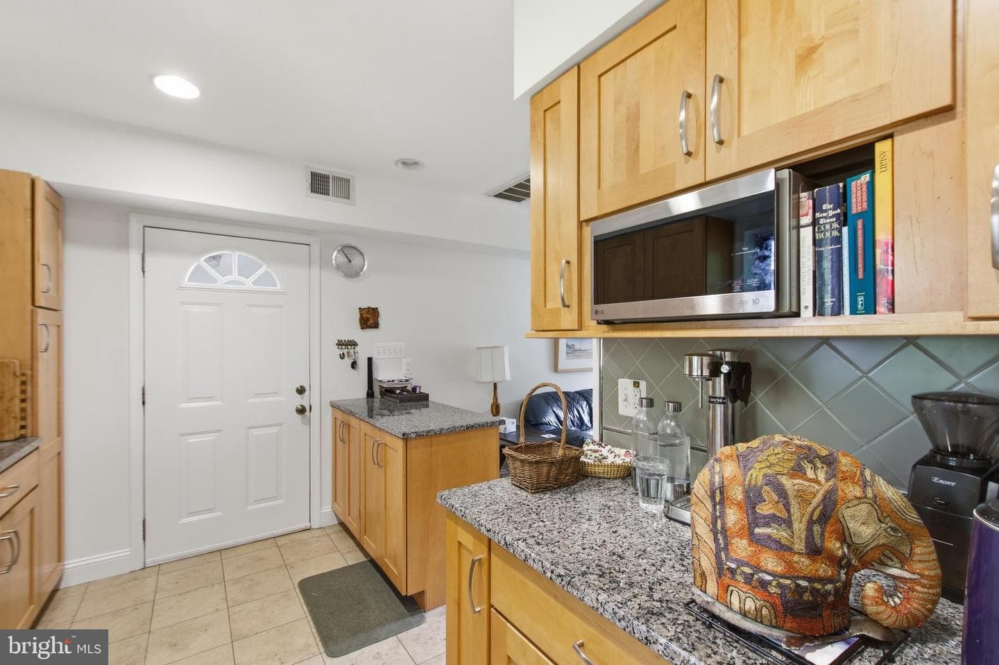 215 W George Mason Road W photo 14