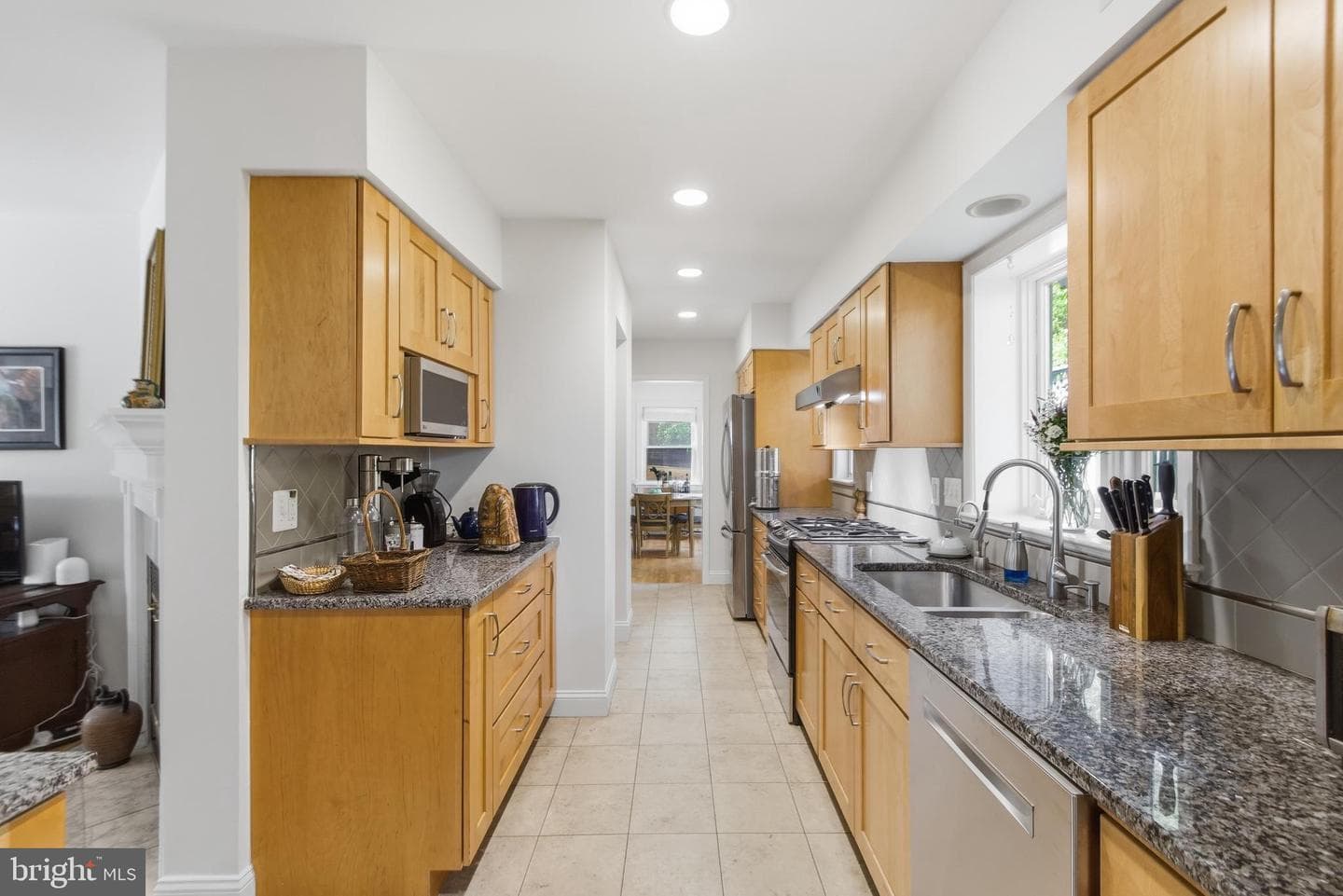 215 W George Mason Road W photo 17