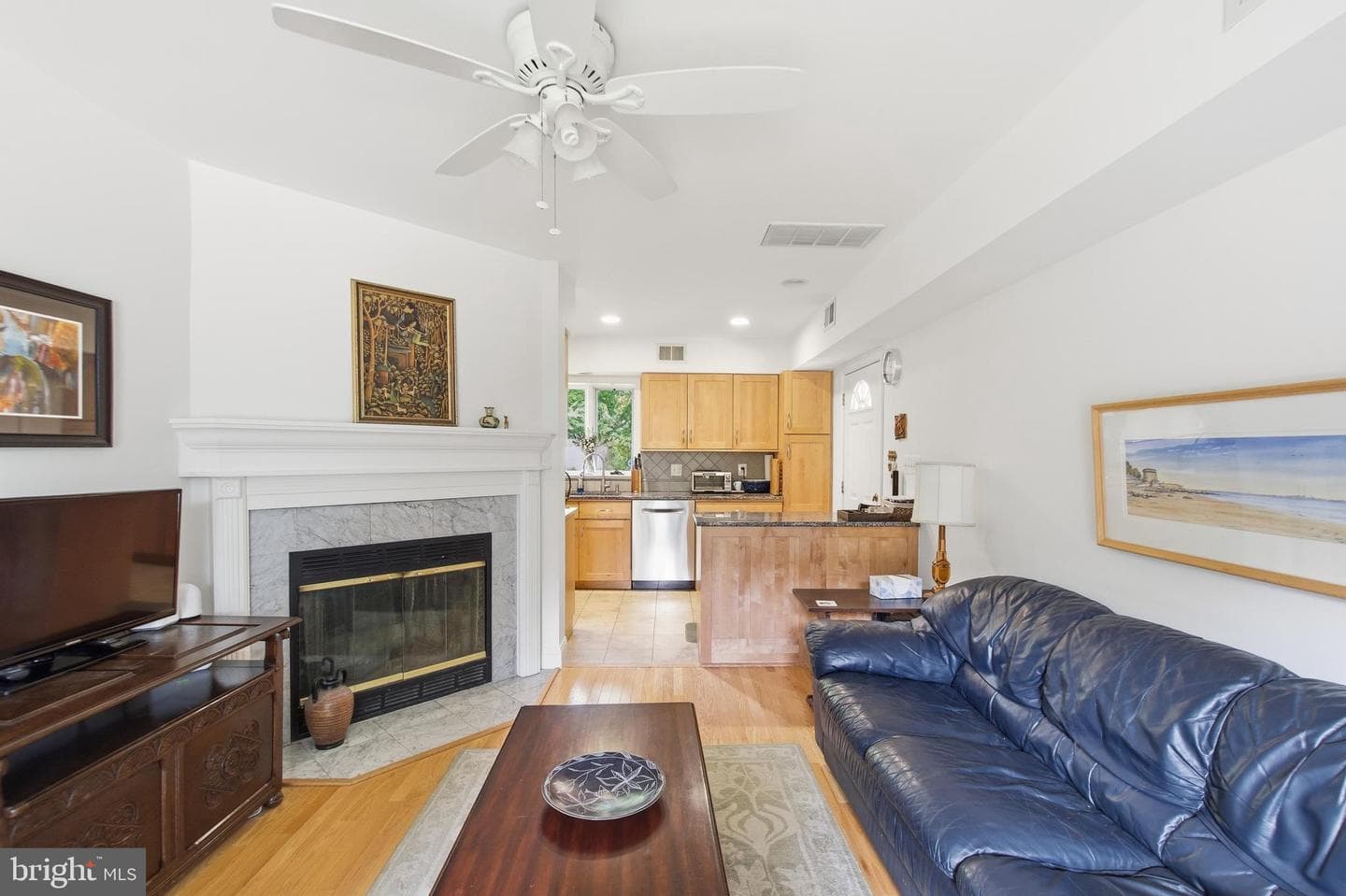 215 W George Mason Road W photo 20