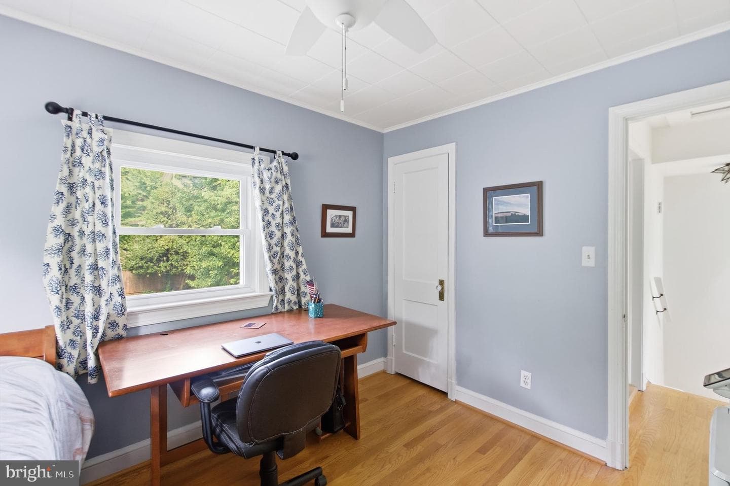 215 W George Mason Road W photo 33