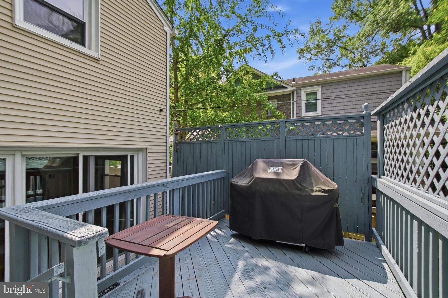 215 W George Mason Road W photo 42