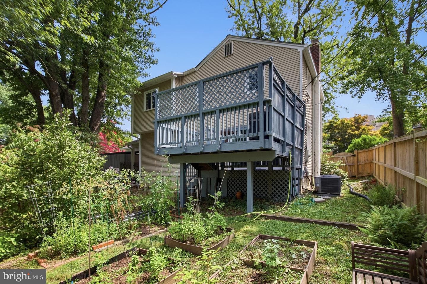 215 W George Mason Road W photo 46