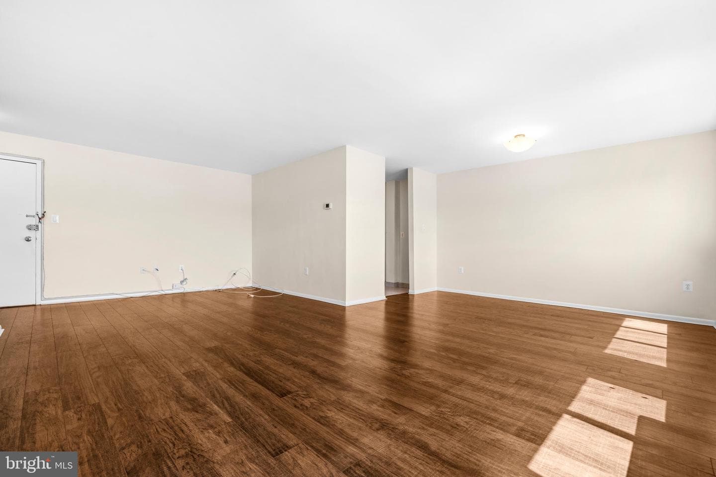 200 N Maple Avenue #613 photo 2