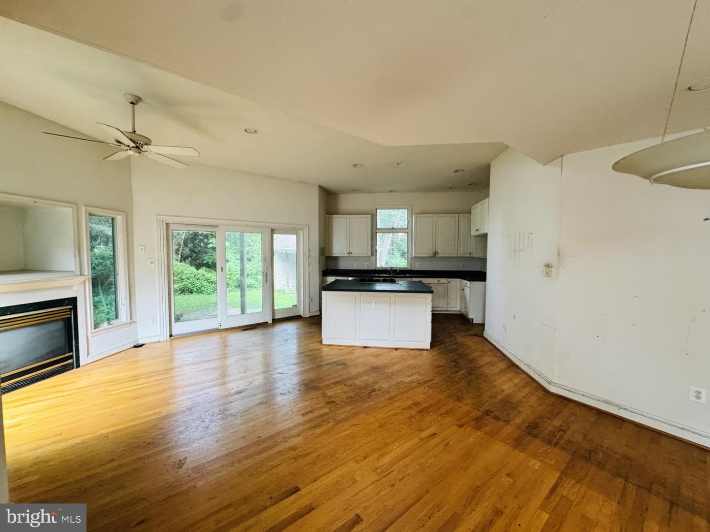 123 W Westmoreland Road photo 10