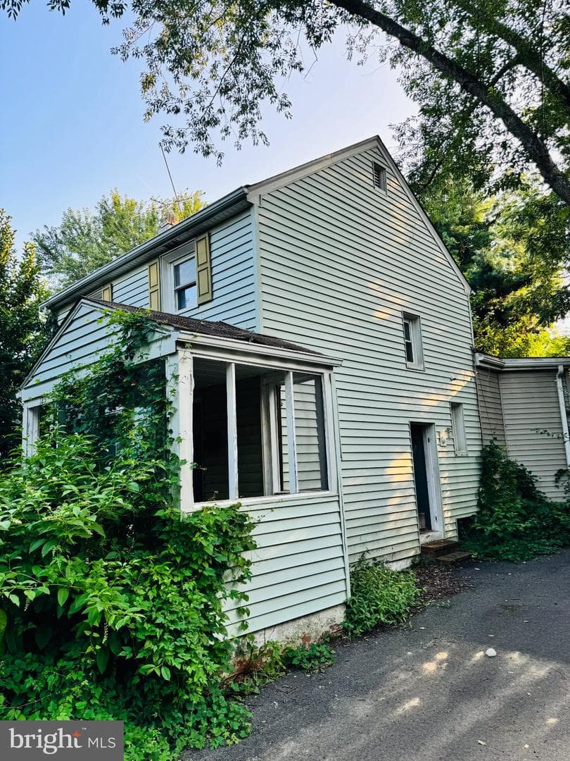 123 W Westmoreland Road photo 4