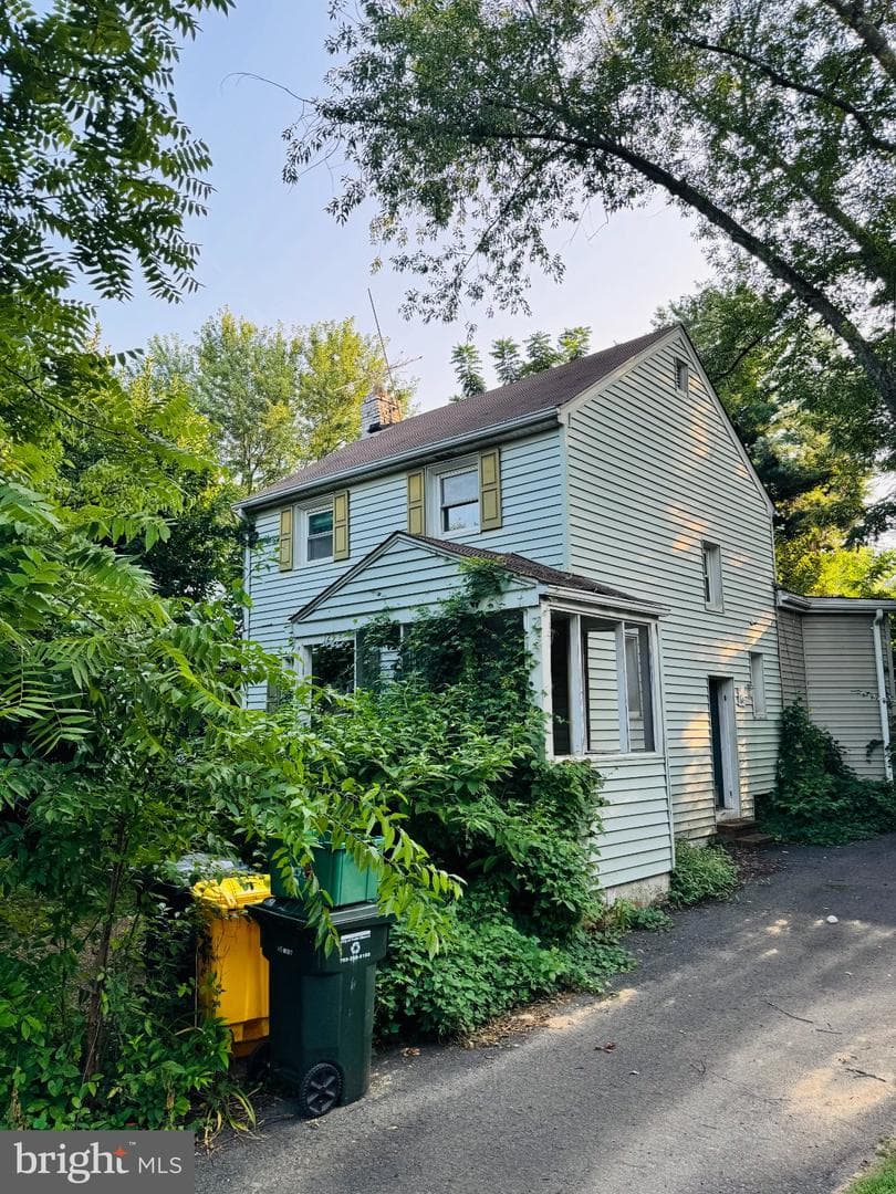 123 W Westmoreland Road photo 5