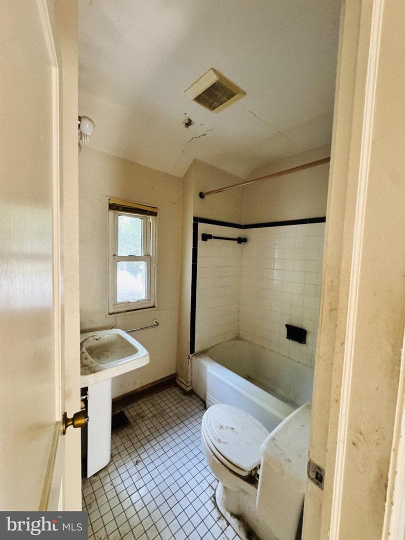 123 W Westmoreland Road photo 6
