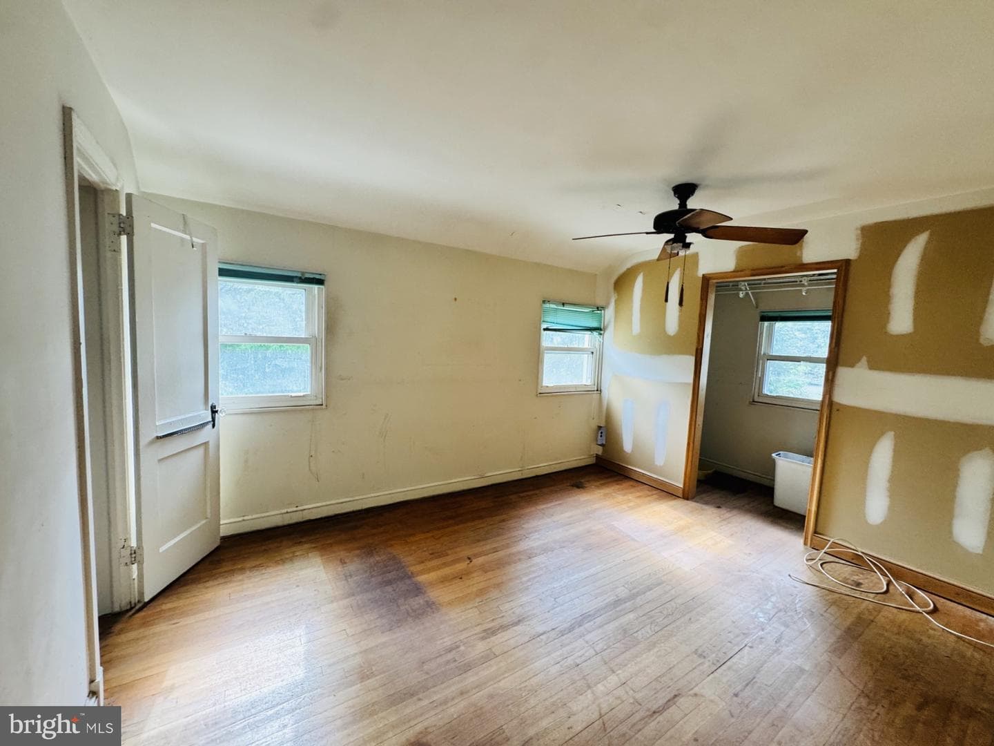 123 W Westmoreland Road photo 8