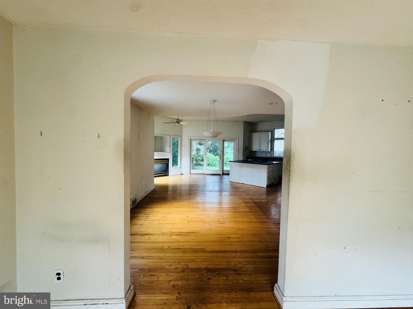 123 W Westmoreland Road photo 9