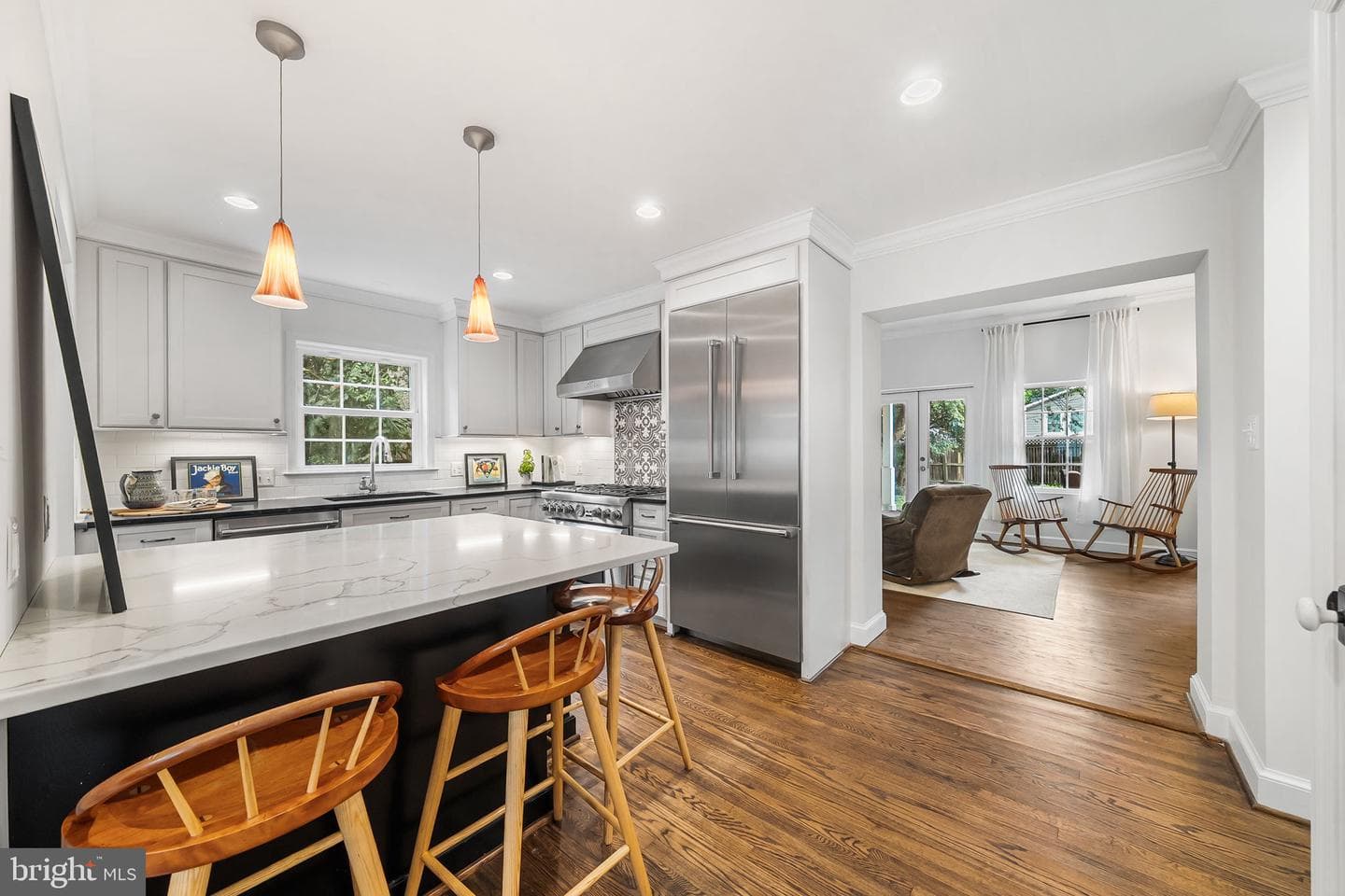 211 W Greenway Boulevard W photo 10