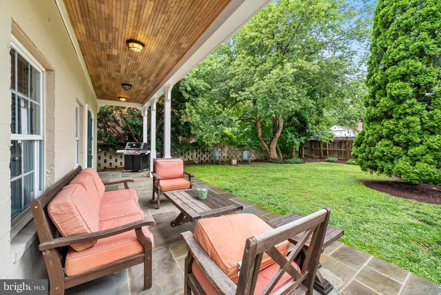 211 W Greenway Boulevard W photo 41