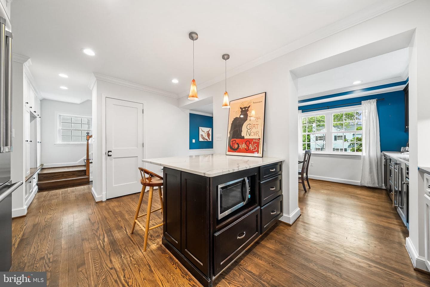 211 W Greenway Boulevard W photo 9