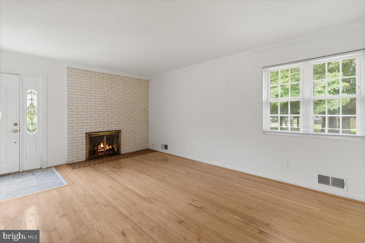 202 S Cherry Street photo 5