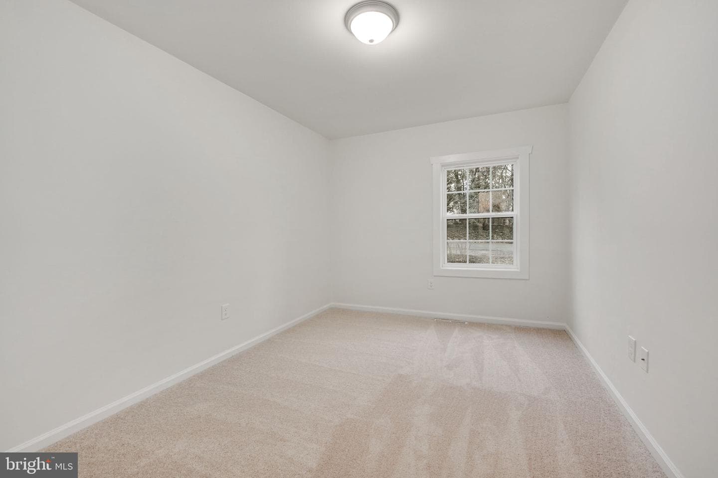 2 Pawnee Drive photo 19