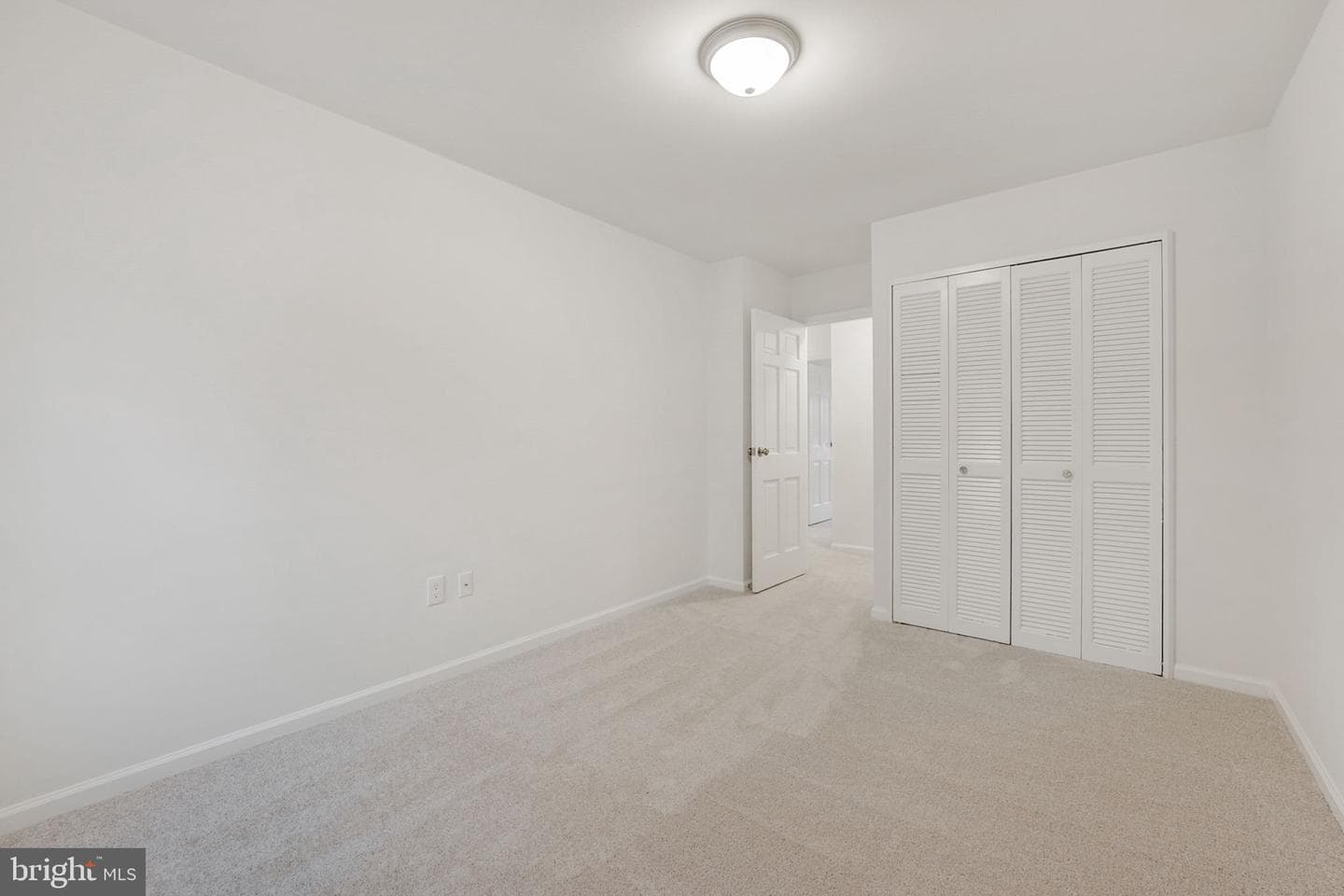 2 Pawnee Drive photo 20