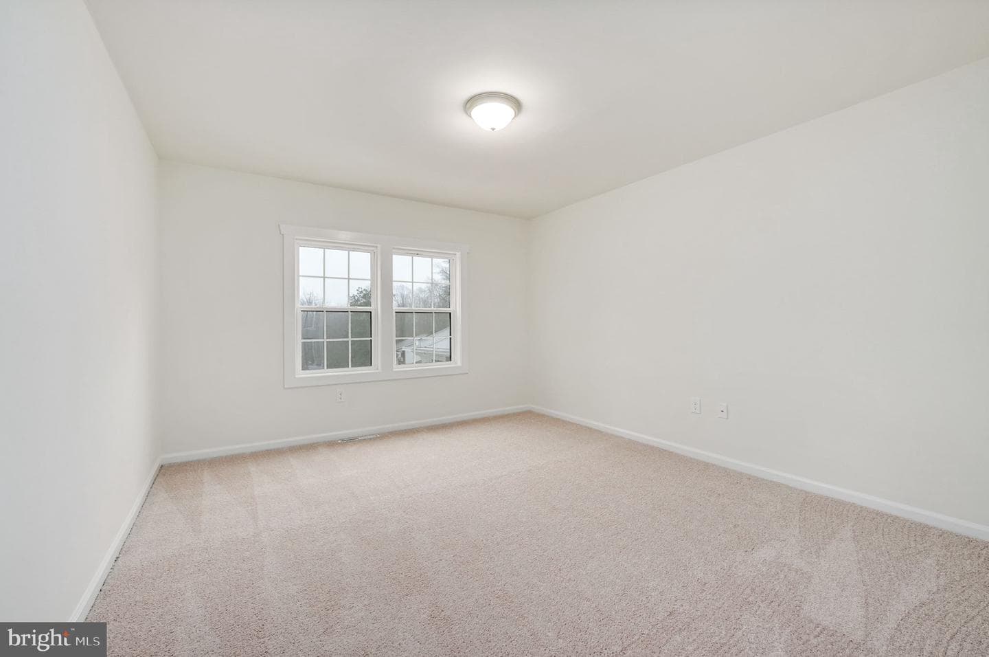 2 Pawnee Drive photo 21