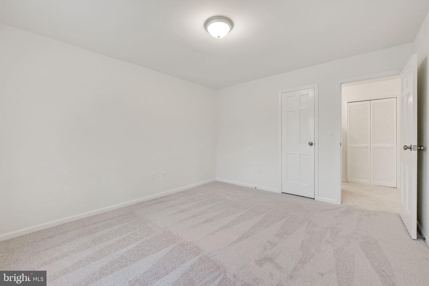 2 Pawnee Drive photo 22