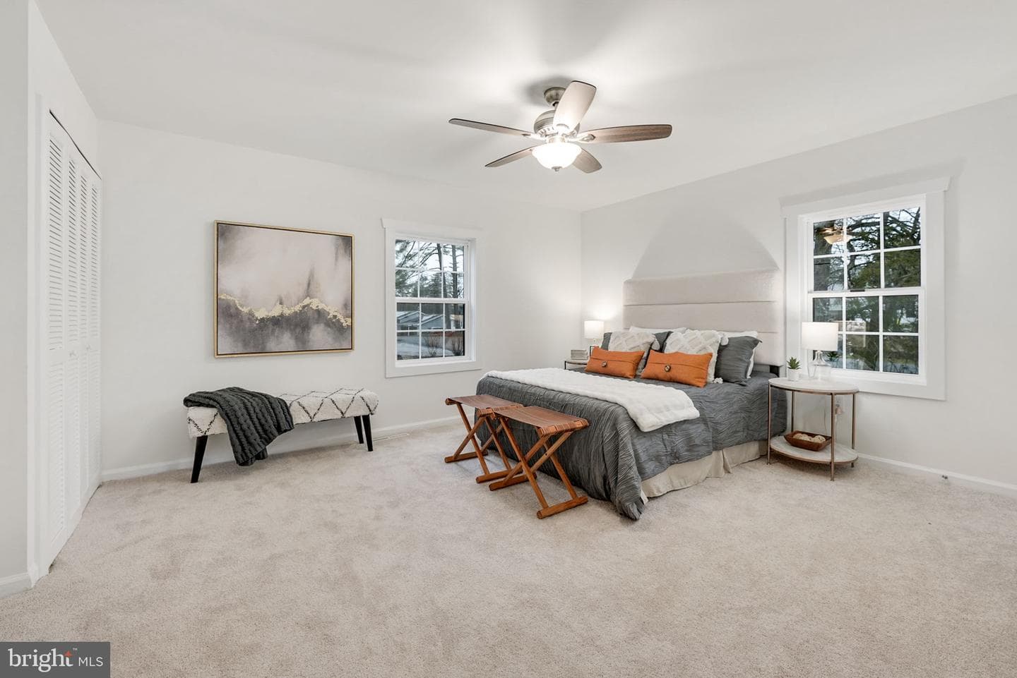 2 Pawnee Drive photo 26