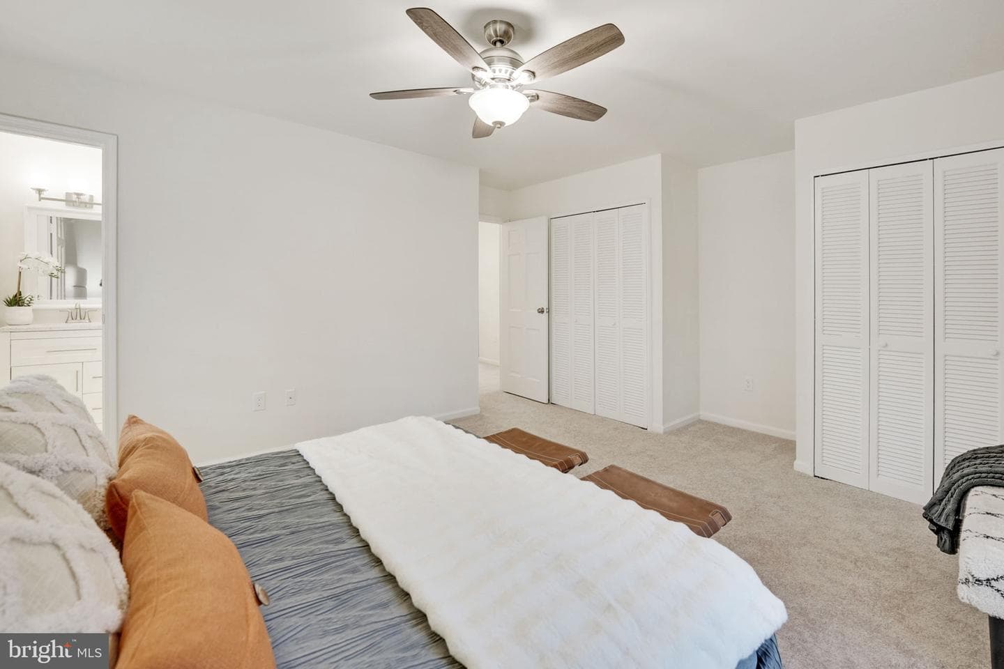 2 Pawnee Drive photo 27