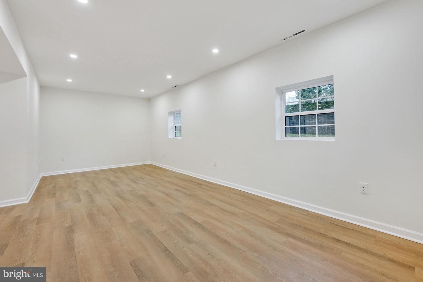 2 Pawnee Drive photo 34
