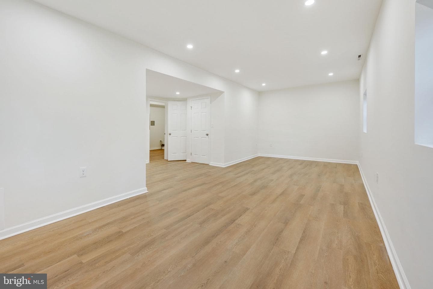 2 Pawnee Drive photo 35