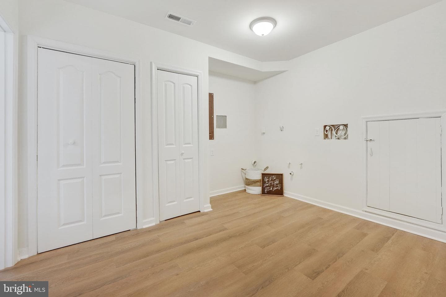 2 Pawnee Drive photo 38