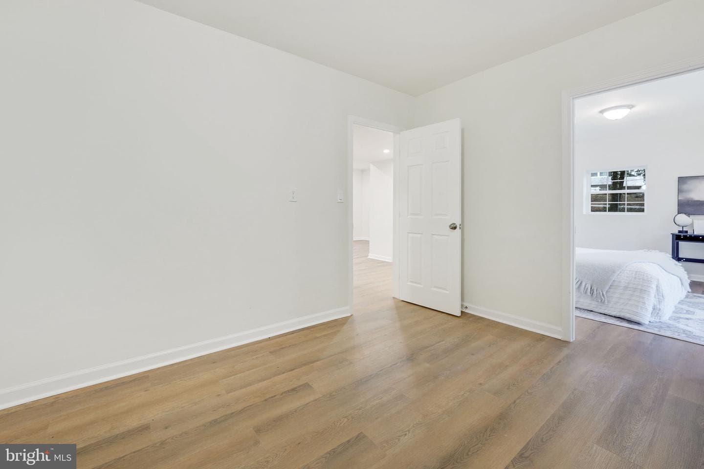 2 Pawnee Drive photo 39