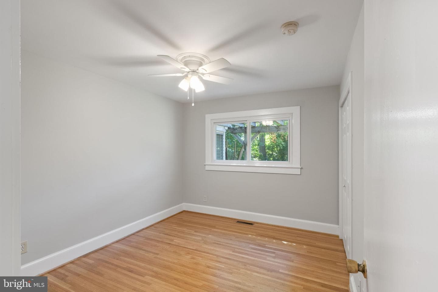 1408 Brent Street photo 13