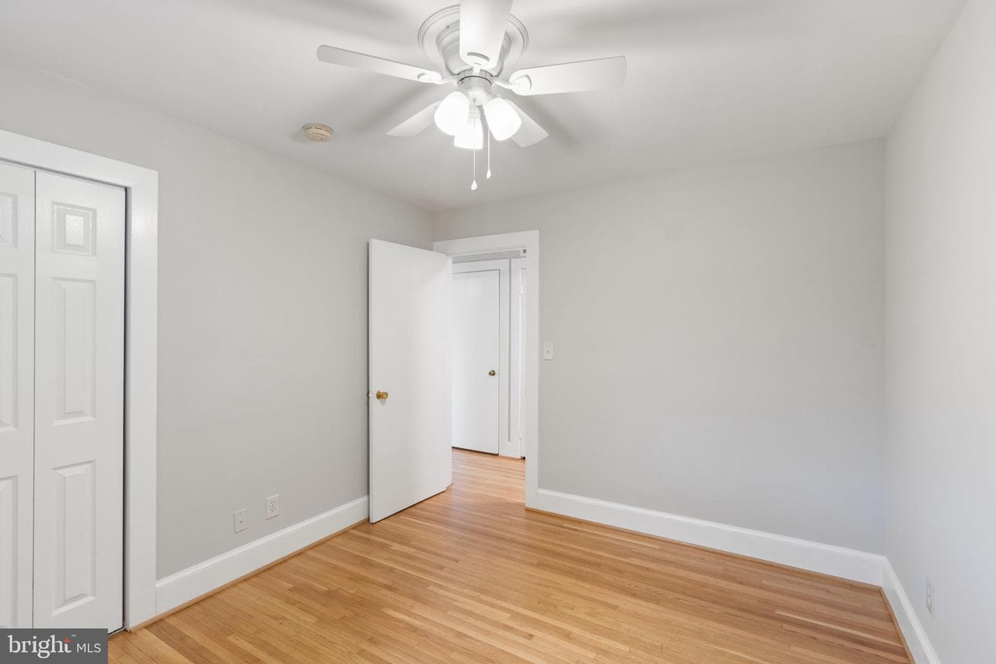 1408 Brent Street photo 14