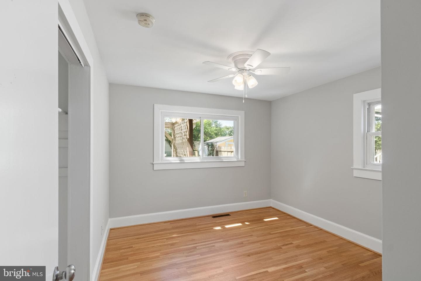 1408 Brent Street photo 15